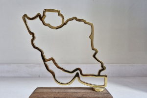 ده سال تلاش و افتخار در مرکز تحقیقات پزشکی بازساختی